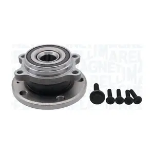 361111185112 MAGNETI MARELLI
