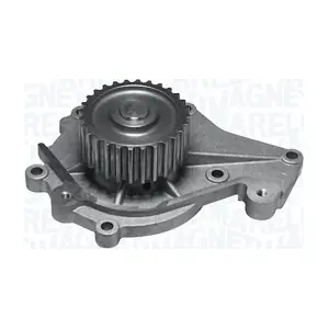 MAGNETI MARELLI 352316171466