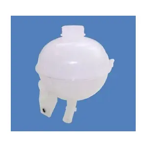 MAGNETI MARELLI 359001600550