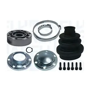 MAGNETI MARELLI 302009100033
