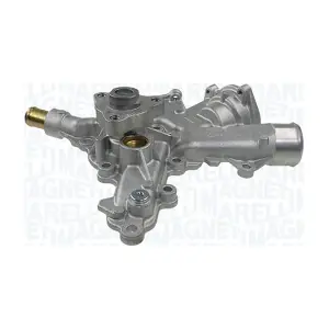 350984155000 MAGNETI MARELLI