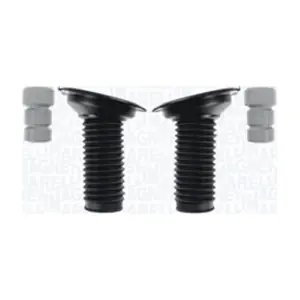 310116110177 MAGNETI MARELLI