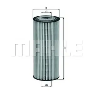 154703417720 MAGNETI MARELLI