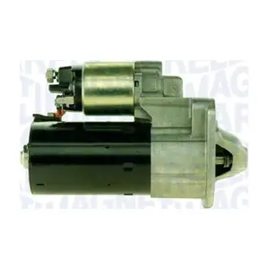 944280208600 MAGNETI MARELLI