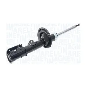 351958070100 MAGNETI MARELLI