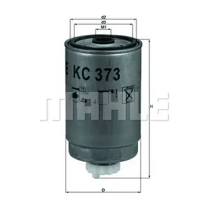 MAGNETI MARELLI 154705303510