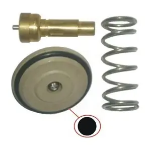 352317003470 MAGNETI MARELLI
