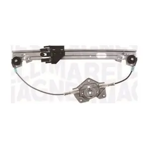 350103170037 MAGNETI MARELLI