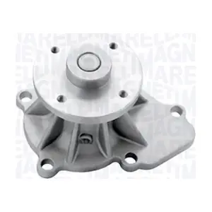 MAGNETI MARELLI 352316170773