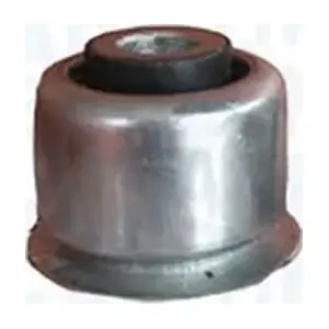 MAGNETI MARELLI 030607021266