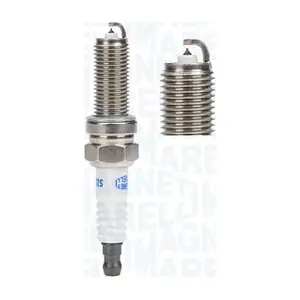 062707000073 MAGNETI MARELLI