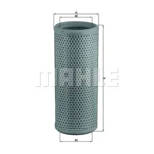 MAGNETI MARELLI 154081092820