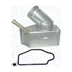 352317100870 MAGNETI MARELLI