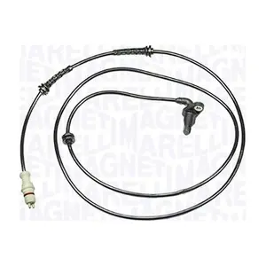 172100007010 MAGNETI MARELLI