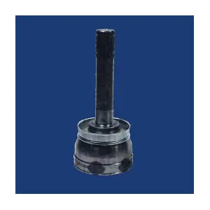 302015100206 MAGNETI MARELLI