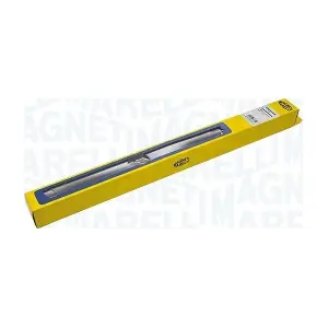 MAGNETI MARELLI 000723114322