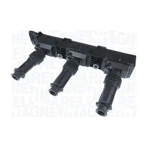 060717081012 MAGNETI MARELLI
