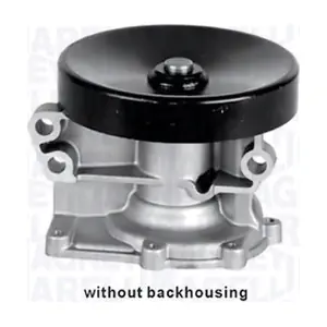 MAGNETI MARELLI 352316171017