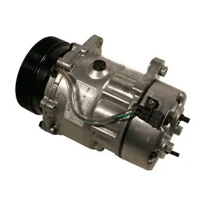 MAGNETI MARELLI 359002000200