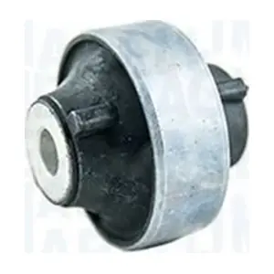 MAGNETI MARELLI 030607021211