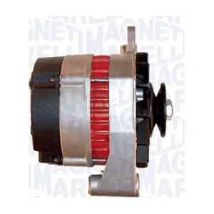 MAGNETI MARELLI 944390345200