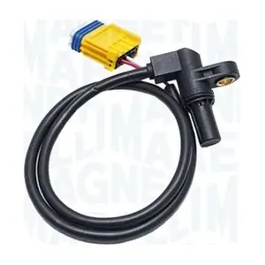 MAGNETI MARELLI 064848280010