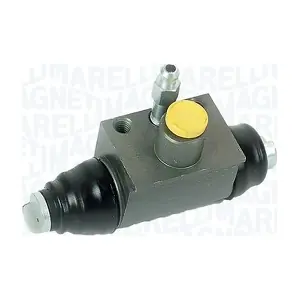 MAGNETI MARELLI 360219230475