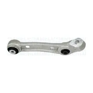 301181412360 MAGNETI MARELLI