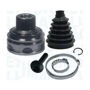 302015100335 MAGNETI MARELLI