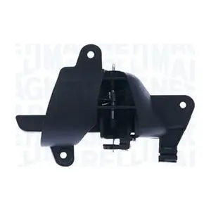 350105049200 MAGNETI MARELLI
