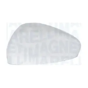 MAGNETI MARELLI 182208005160
