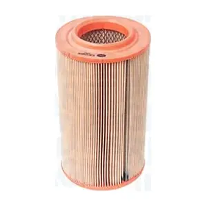 MAGNETI MARELLI 152071758541