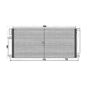 350203806000 MAGNETI MARELLI