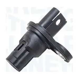 MAGNETI MARELLI 064847216010