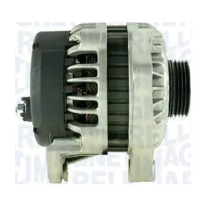 MAGNETI MARELLI 944390900280