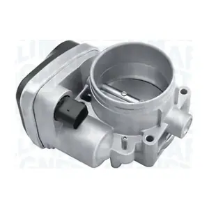 802000000061 MAGNETI MARELLI
