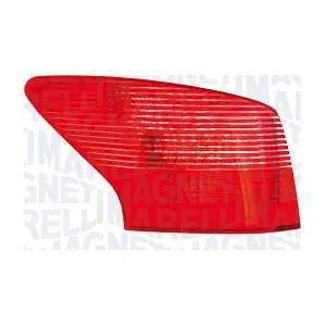 714025610804 MAGNETI MARELLI