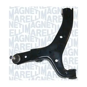 MAGNETI MARELLI 301181310450