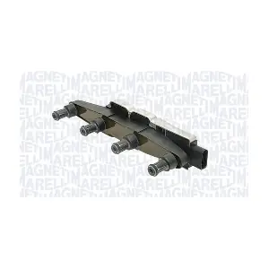 060796115010 MAGNETI MARELLI