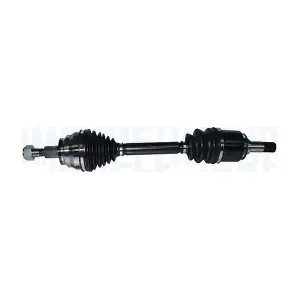 302004190133 MAGNETI MARELLI