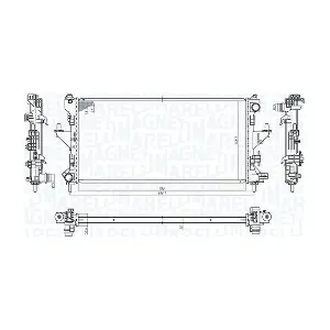 350213198200 MAGNETI MARELLI