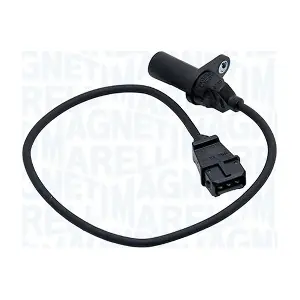 MAGNETI MARELLI 111040211102