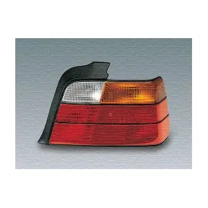 714098290137 MAGNETI MARELLI