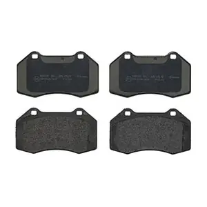 MAGNETI MARELLI 363700468036