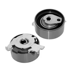 MAGNETI MARELLI 331316170457