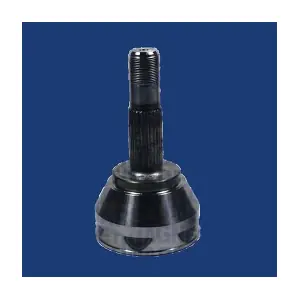302015100051 MAGNETI MARELLI