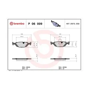 MAGNETI MARELLI 363700406009
