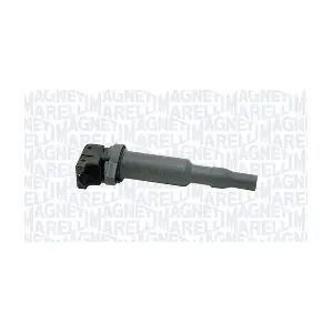 MAGNETI MARELLI 060810210010