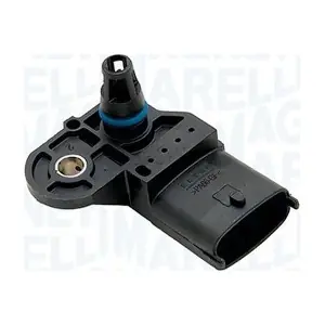 MAGNETI MARELLI 215810400401