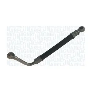 LH0101 MAGNETI MARELLI